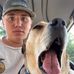 Gabe Lancaster - Facebook