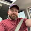 Gabe Lancaster - @gaber1030 - TikTok