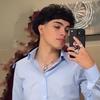 GabeLancaster_11 - @gabelancaster_11 - TikTok