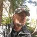 Gabriel Lancaster - Facebook