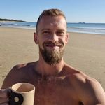 Gabriel Lancaster - @gabe.lancaster - Instagram