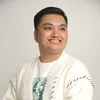 Gabe Delos Reyes - @gabe_lance11 - TikTok