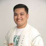 Gabe Delos Reyes - @gabe_lance11 - Instagram