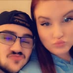 Gabe Lance - Facebook