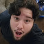 Gabe Lance - @its_gabrial_ - Instagram