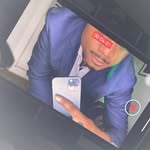 Gabe Lance - @gabelance - Instagram