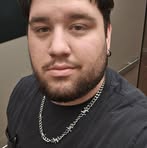 Gabe Lance - Facebook
