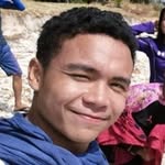 Gabe Lance - @420vapemaster96 - Instagram