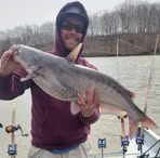 Gabe Lance - Facebook