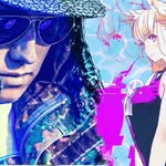 Gabe Lancer - @gabelancer - Instagram