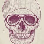 gabe M lance - @jagged117619 - Instagram