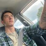 Gabriel Cracknell - @gabe_lancer02 - Instagram