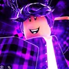 notification - @gabe.lance.castil - TikTok