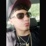 Gabe C Larson - @gabriel_christopher_ - Instagram