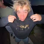 Gabe - @gabelarson07 - Instagram