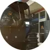 Gabe. L - @gabelarson949 - TikTok