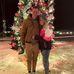Gabe Larson - Facebook