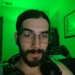 Gabe Larson - @micromonkey217 - Instagram