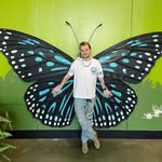 Gabe Larson - @g_graybe - Instagram