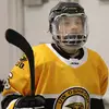 Gabe Larson - @gabe.larson05 - TikTok