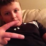 Gabe Larson - @gabelarson__ - Instagram