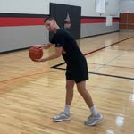 Gabe Larson - @gabe_larson33 - Instagram