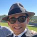 Gabe Larson - Facebook