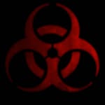 Gabe larson - @toxic_clippz - Instagram