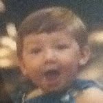 Gabe Larson - @gabe824 - Instagram
