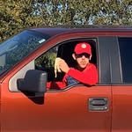 Gabe Larson - @gabe.larson1 - Instagram