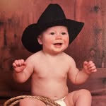 gabe larson - @larson_gabe - Instagram
