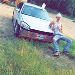 Gabe Larson - @gabe.larson.370 - Instagram