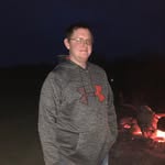 Gabe Larson - @gabe.larson.14 - Instagram