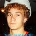 GABE LARSON 4-Life - Facebook