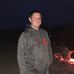 Gabe Larson - Facebook