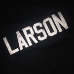 Gabe Larson - @gabrl_osseo - Instagram