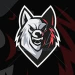 Gabe Larson - @nexonbotyt - Instagram