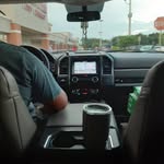 Gabe Larson - @larsongabe1 - Instagram