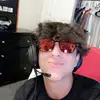 gabe_larson - @gabe_larson - TikTok
