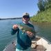 Gabe Larson - Facebook