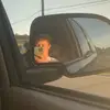 Gabe Larson - @gabe..25 - TikTok