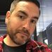 Gabe Larson - Facebook