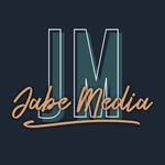 Gabe Larson - @jabe_media - Instagram