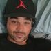 Gabe Larson - Facebook