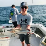 Gabe Larson - @gabelarson09 - Instagram