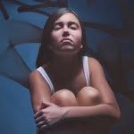 Gabe Larson - @gabelarson - Instagram