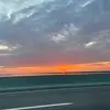 Gabe Larson - @gabe.larson5 - TikTok