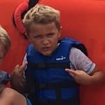 Gabe M Larson - @gabe_larson11 - Instagram