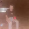 GabeLarson - @gabelarson69 - TikTok