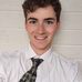 Gabriel Larson - Facebook